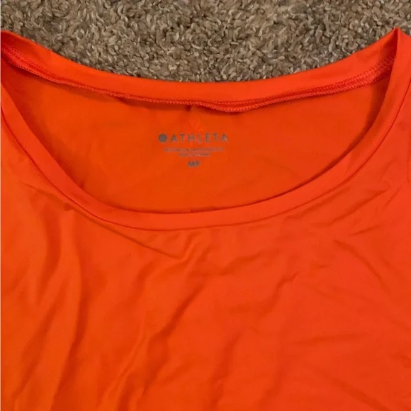 Athleta tanktop - Picture 4 of 4